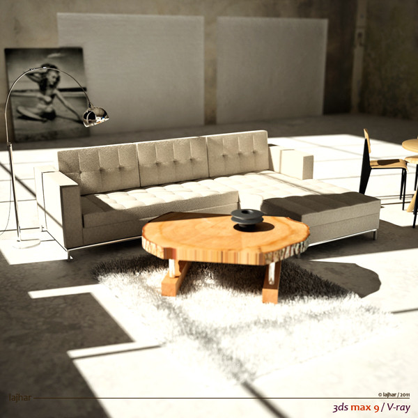 L-couch 02